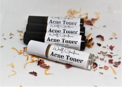 Best Toner Acne For All Skin | Acne Toner | Toners For Acne | Clarifying Toner |  Glytone Toner | Toner Oily Skin | Toner Dry Skin