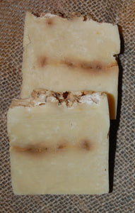 all-natural soaps camper's delight outdoors soap