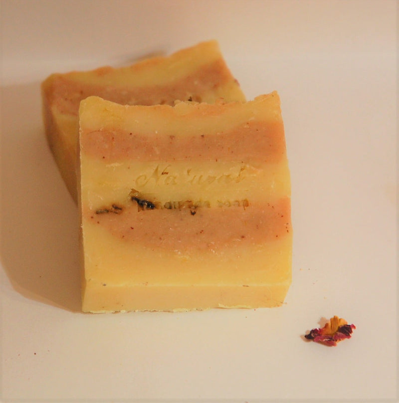 All Natural Handmade Soap | Best Handmade Soaps | Organic Bath Soap | Natural Handmade Soap | Beautiful Handmade Soaps | Handmade Soap For Men