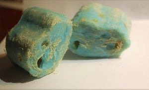 Loofah soaps lavender | natural scrub sponge