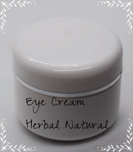 Load image into Gallery viewer, Eye cream eye bags &amp; Dark Circles removal herbal healing